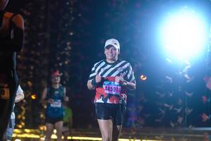 BIB: 44591
                            <button type="button" onclick="openModal(18283235)" class="btn btn-primary btn-sm float-right btn-popup" data-toggle="modal" data-target=".modal-high-quality">
                        <i class="fas fa-shopping-cart"></i> Add to Cart
                    </button>
                                            <button type="button" onclick="isThisMe(18283235, true)" class="btn btn-success btn-sm float-right btn-popup btn-isme hidden" data-toggle="tooltip" data-placement="bottom" title="นี่คือรูปของคุณใช่ไหม คลิกที่นี่เพื่อเอาเข้าอัลบั้ม">
                        <i class="fas fa-plus"></i> Add to album
                    </button>
                    <button type="button" onclick="isThisMe(18283235, false)" class="btn btn-warning btn-sm float-right btn-popup btn-isnotme hidden">
                        <i class="fas fa-ban"></i> Remove from album
                    </button>